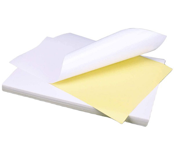 waterproof-sticker-a4-size-inkjet-laser-printable-ruilabels