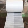 Rat Tail Labels