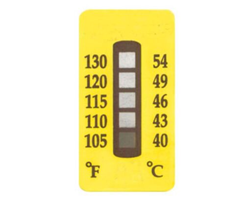 Thermal-Indicator-Stickers