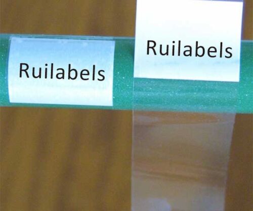 cable-label