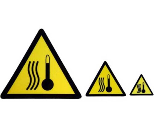 high-temperature-hazard-warning-symbol-label-