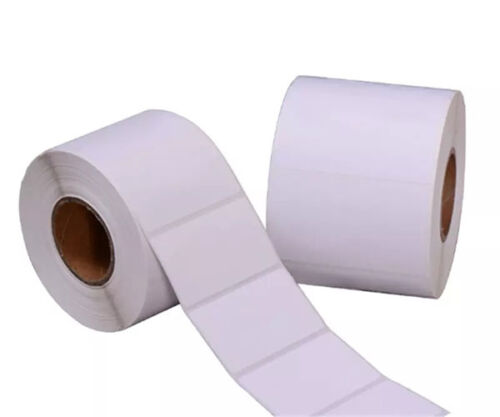 POLYESTER-LABEL-ROLL