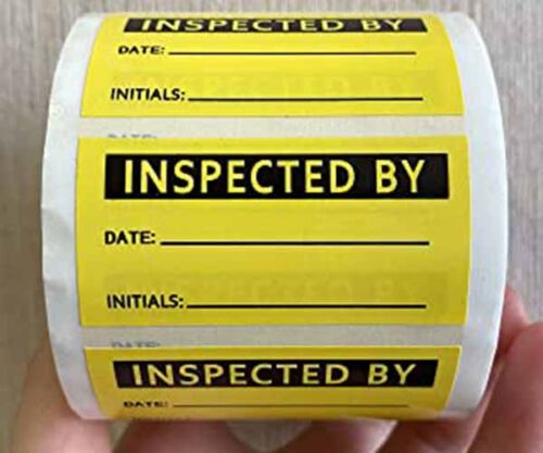 inspected-by-labels