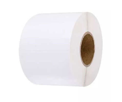 pp-labels-roll