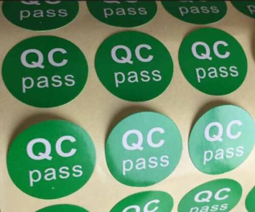qc-pass-labels