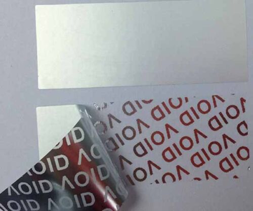 silver-PET-VOID-OPEN-stickers-aluminium-VOID-labels-tamper-evident-security-seal