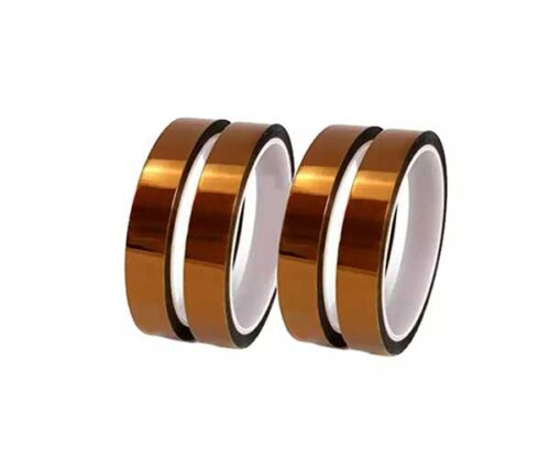 Polyimide Insulation Tape 