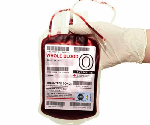 blood-bag-label