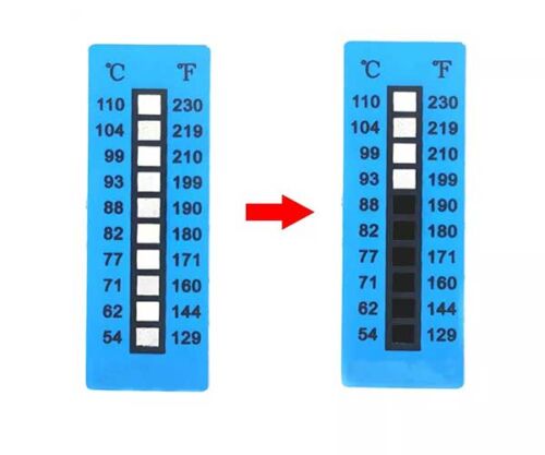 heat-sensitive-label