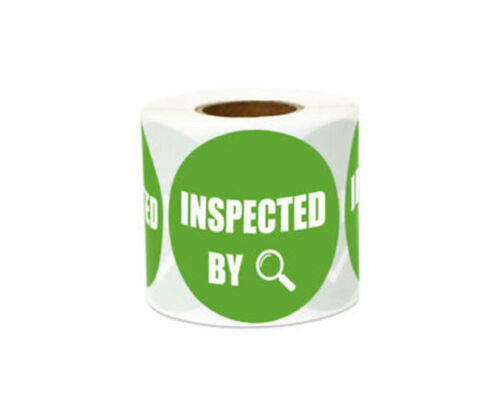 inspected-labels