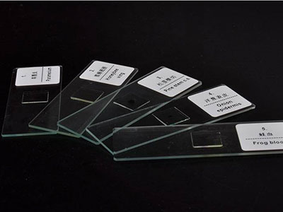 low temperature labels