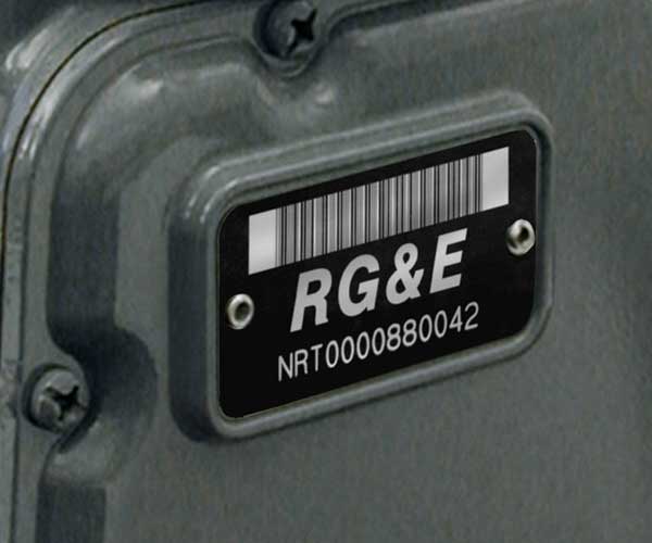 3m-7846-laser-label-material-roll-ruilabels