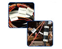Wire-Harness-Labels