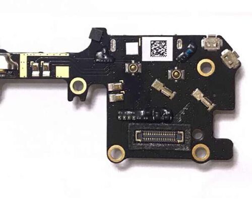 Reflow Polyimide Labels