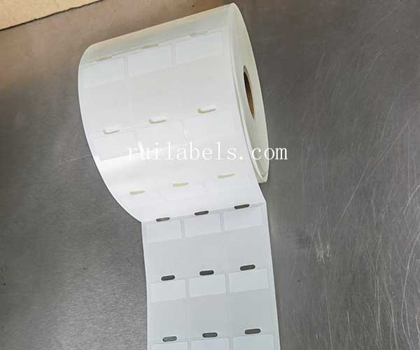 SBP100143WE2.5-T200
